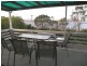 30 Lake Vue Parade, Midway Point TAS 7171