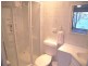 30 Lake Vue Parade, Midway Point TAS 7171