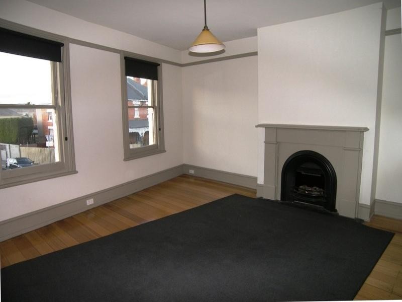 Battery Point TAS 7004