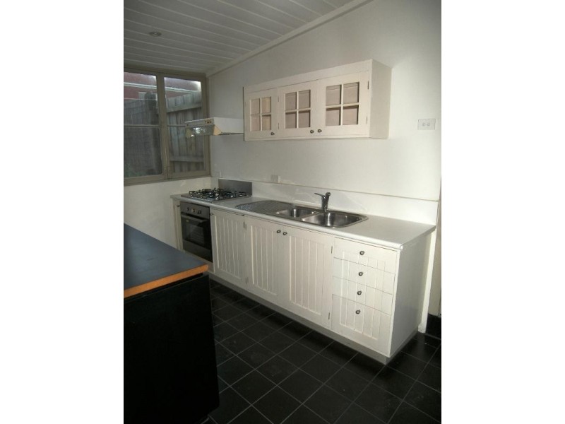 Battery Point TAS 7004