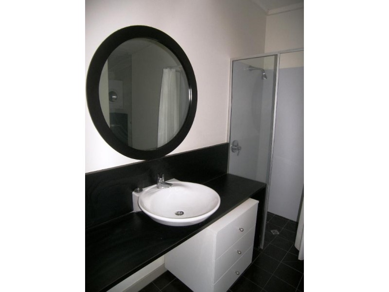 Battery Point TAS 7004