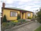 57 Fletcher Avenue, Moonah TAS 7009