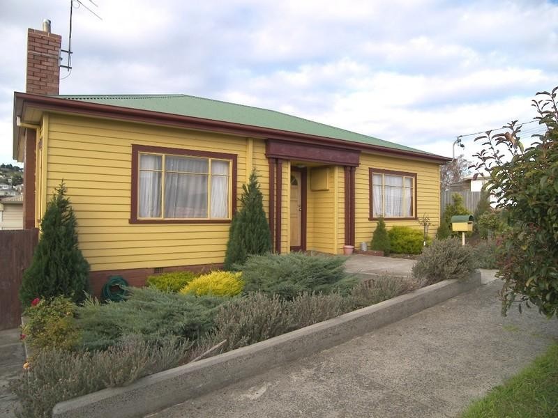 57 Fletcher Avenue, Moonah TAS 7009