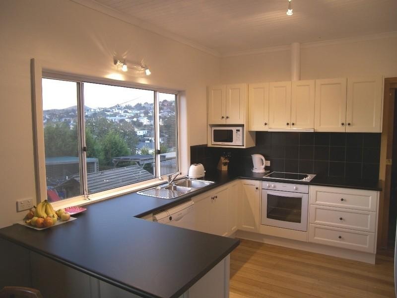 57 Fletcher Avenue, Moonah TAS 7009