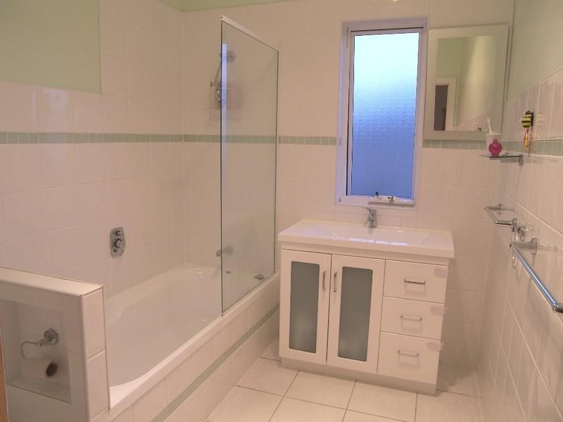 57 Fletcher Avenue, Moonah TAS 7009