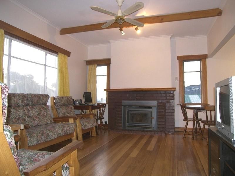 57 Fletcher Avenue, Moonah TAS 7009