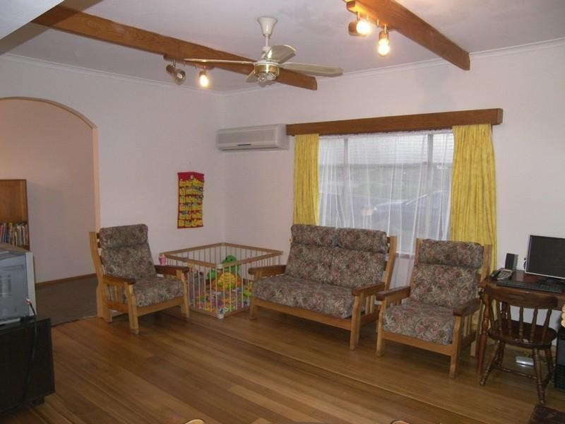 57 Fletcher Avenue, Moonah TAS 7009