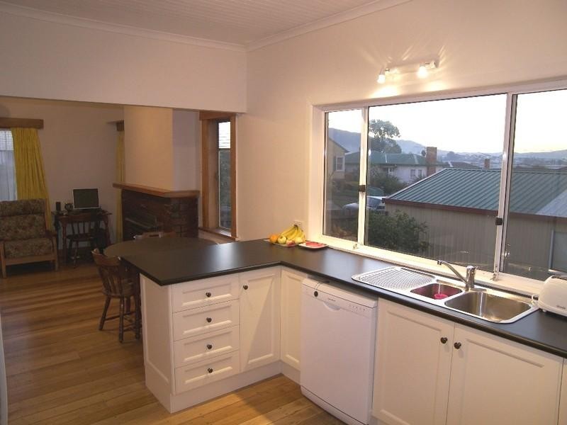 57 Fletcher Avenue, Moonah TAS 7009