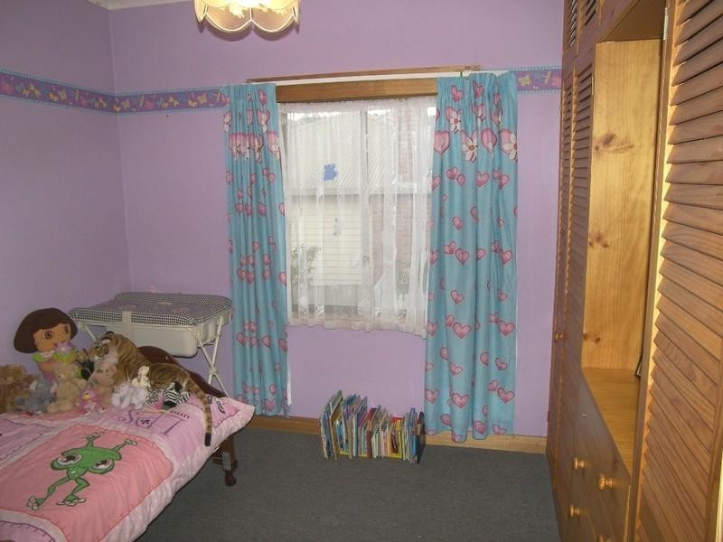 57 Fletcher Avenue, Moonah TAS 7009