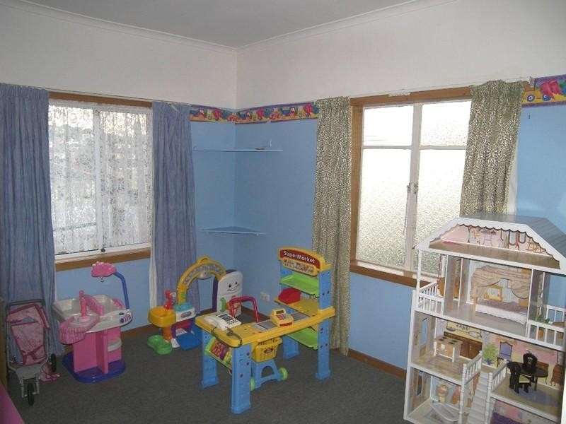 57 Fletcher Avenue, Moonah TAS 7009