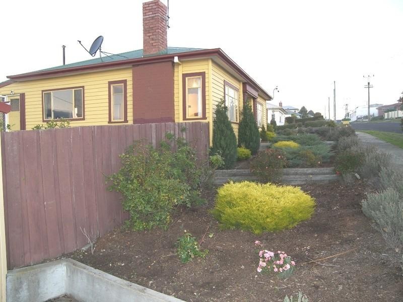 57 Fletcher Avenue, Moonah TAS 7009