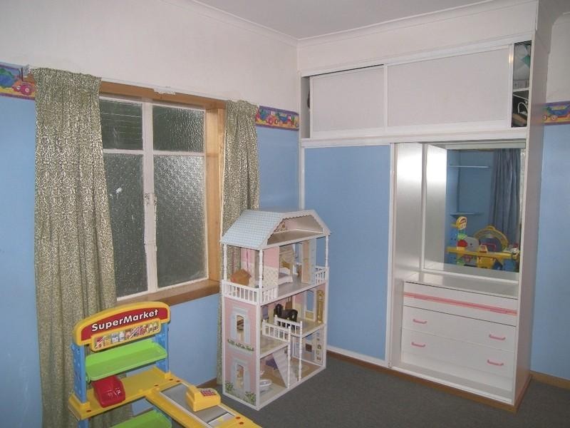 57 Fletcher Avenue, Moonah TAS 7009