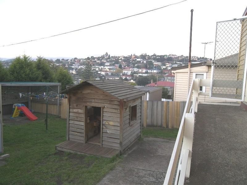 57 Fletcher Avenue, Moonah TAS 7009