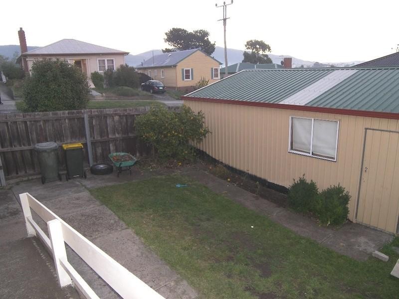 57 Fletcher Avenue, Moonah TAS 7009