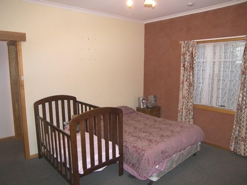 57 Fletcher Avenue, Moonah TAS 7009