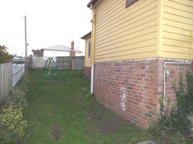 57 Fletcher Avenue, Moonah TAS 7009