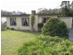 21 Sunset Drive, Garden Island Creek TAS 7112