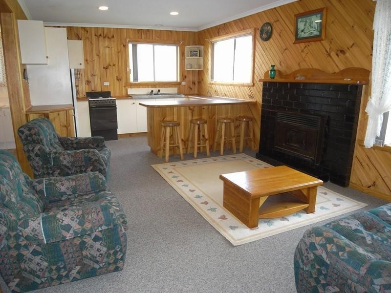 21 Sunset Drive, Garden Island Creek TAS 7112