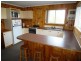 21 Sunset Drive, Garden Island Creek TAS 7112