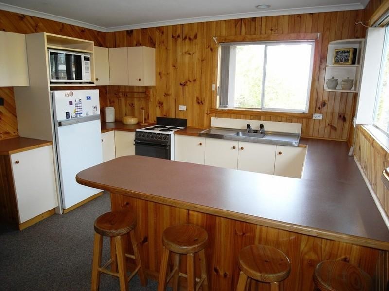 21 Sunset Drive, Garden Island Creek TAS 7112