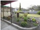 21 Sunset Drive, Garden Island Creek TAS 7112