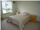 21 Sunset Drive, Garden Island Creek TAS 7112