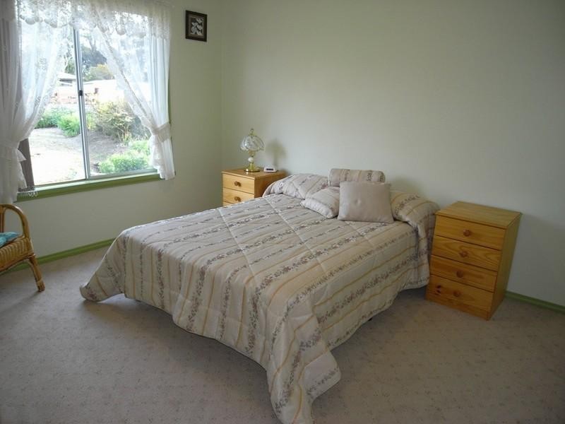 21 Sunset Drive, Garden Island Creek TAS 7112