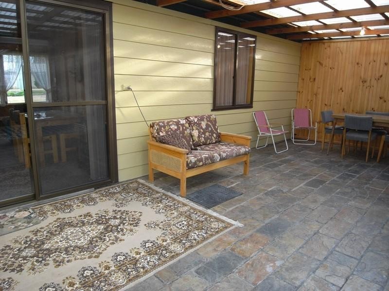 21 Sunset Drive, Garden Island Creek TAS 7112