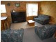 21 Sunset Drive, Garden Island Creek TAS 7112