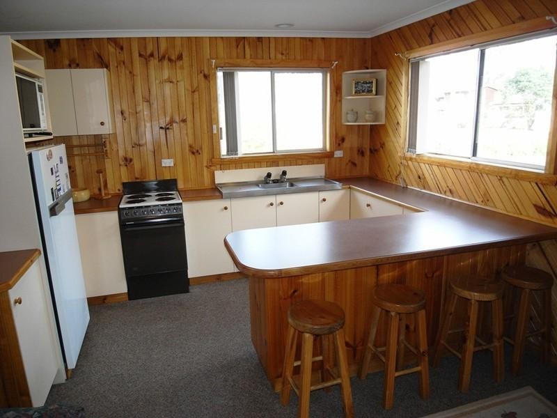 21 Sunset Drive, Garden Island Creek TAS 7112