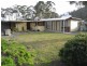 21 Sunset Drive, Garden Island Creek TAS 7112