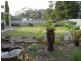 21 Sunset Drive, Garden Island Creek TAS 7112