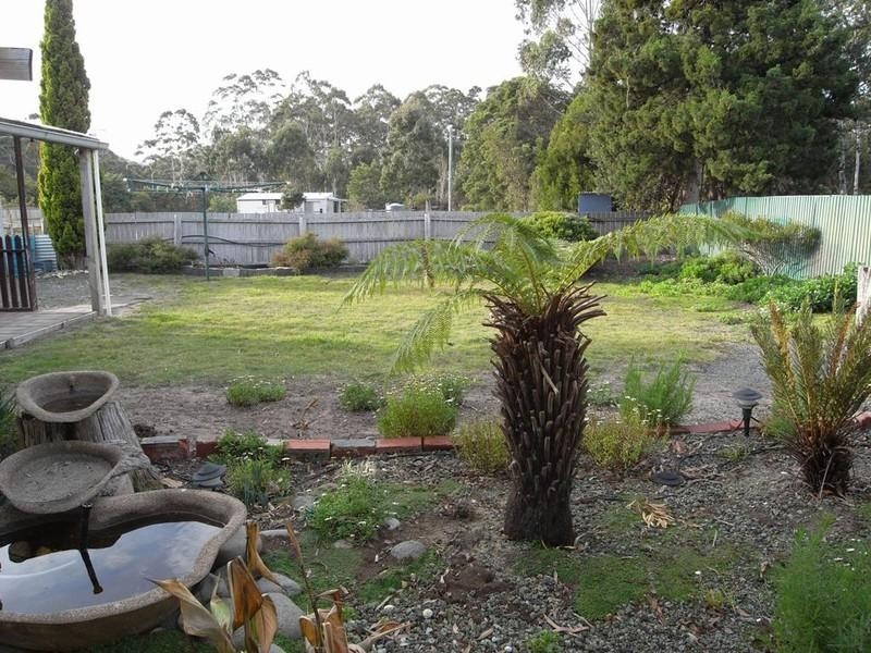 21 Sunset Drive, Garden Island Creek TAS 7112