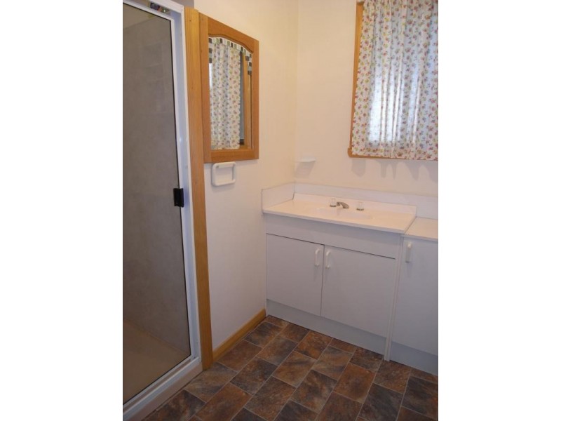 21 Sunset Drive, Garden Island Creek TAS 7112