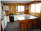 21 Sunset Drive, Garden Island Creek TAS 7112