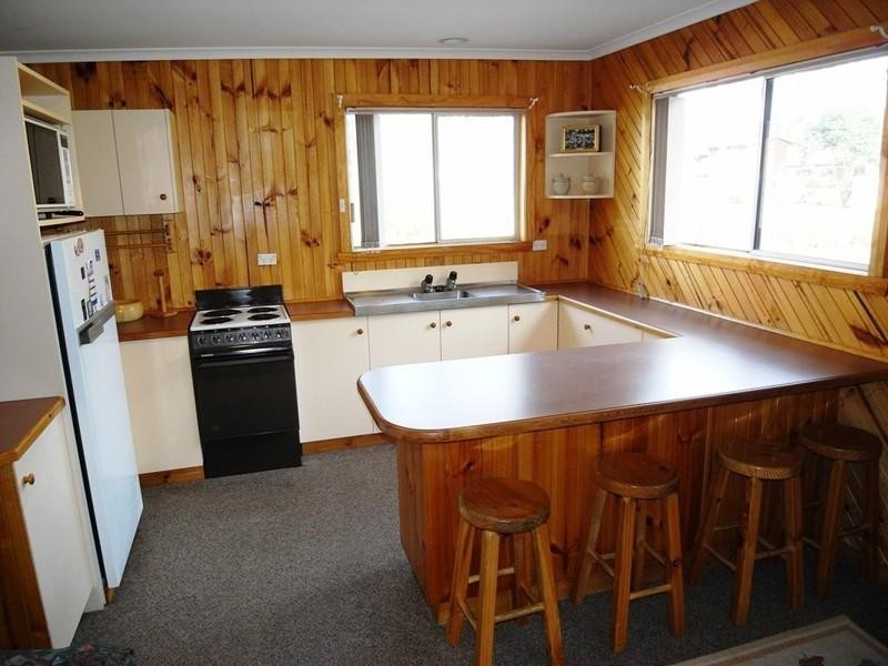 21 Sunset Drive, Garden Island Creek TAS 7112