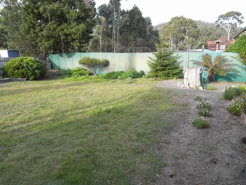 21 Sunset Drive, Garden Island Creek TAS 7112