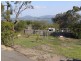 5 Vancouver Street, Midway Point TAS 7171