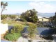 5 Vancouver Street, Midway Point TAS 7171