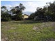 5 Vancouver Street, Midway Point TAS 7171