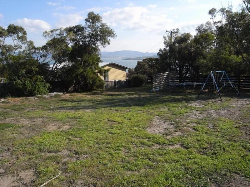 5 Vancouver Street, Midway Point TAS 7171
