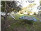 5 Vancouver Street, Midway Point TAS 7171