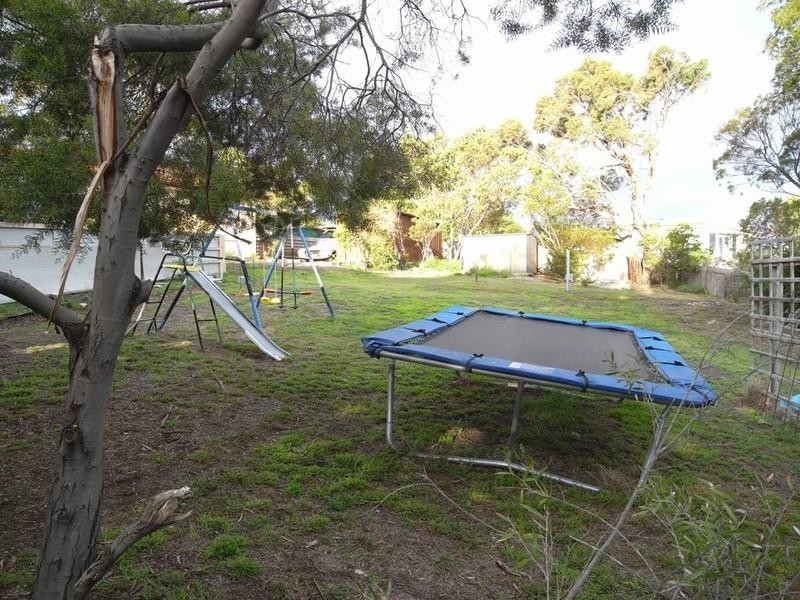5 Vancouver Street, Midway Point TAS 7171