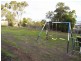 5 Vancouver Street, Midway Point TAS 7171