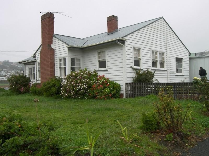 93 Derwent Park Road, Moonah TAS 7009