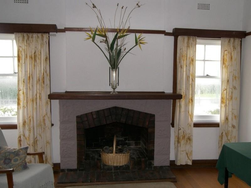 93 Derwent Park Road, Moonah TAS 7009