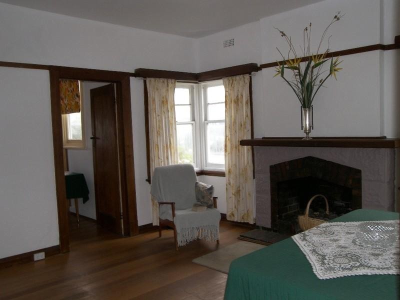 93 Derwent Park Road, Moonah TAS 7009