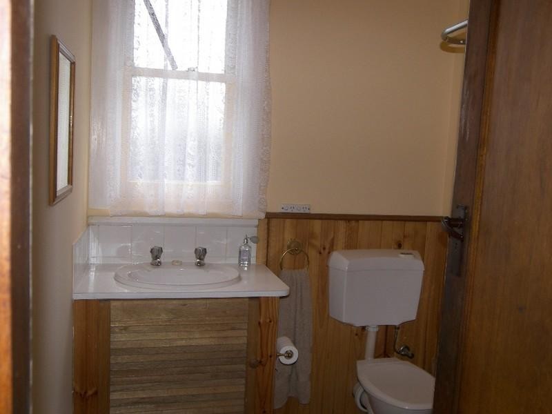 93 Derwent Park Road, Moonah TAS 7009