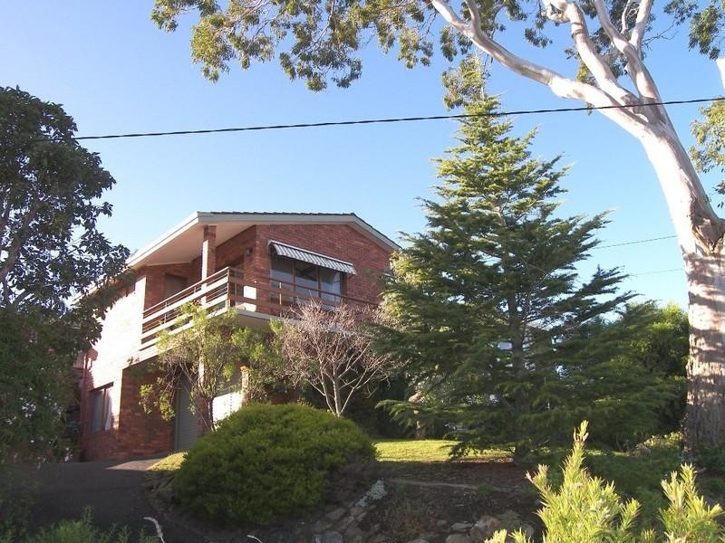 198 Carella Street, Howrah TAS 7018