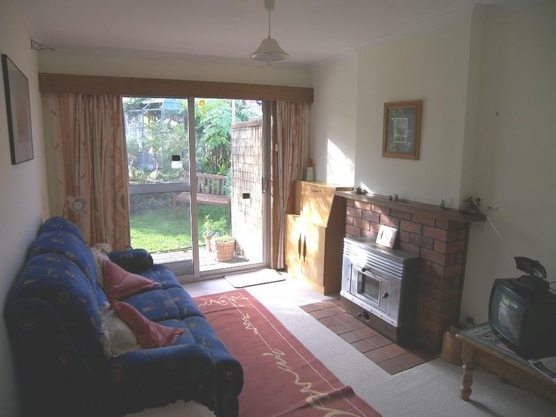 198 Carella Street, Howrah TAS 7018